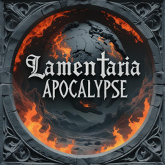 Apocalypse (Lamentaria)