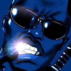 Blade