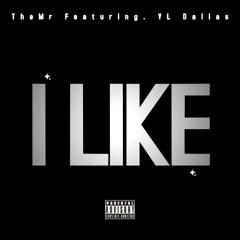 I LIKE WAV