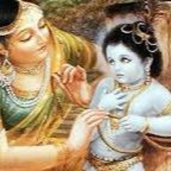 4- Kartik Satsang @ Wadala