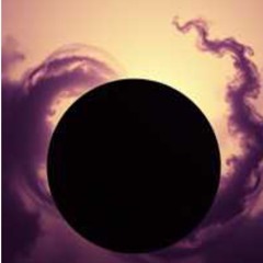 Aura. L- Aura Letal- Remix Techno Arabe.mp3