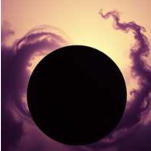 Aura. L- Aura Letal- Remix Techno Arabe.mp3