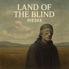 Land of the blind (Remix)