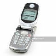 Trap Phone (rubbish)