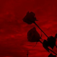 Love Theme - Nick Urata