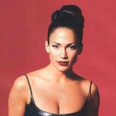 Jennifer Lopez - Jenny From The Block (Ntwan Remix)