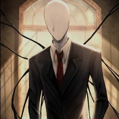 Vs Slenderman Remastered Unstable fnf