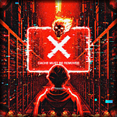 RĘMØVË ÇÅÇĦĘ