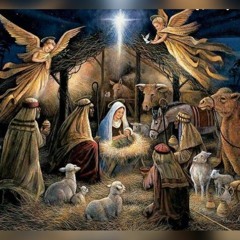 ach maing Jesus a uputiw lon Bethlehem