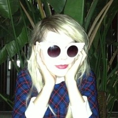 Mars Argo - Noah Kalina