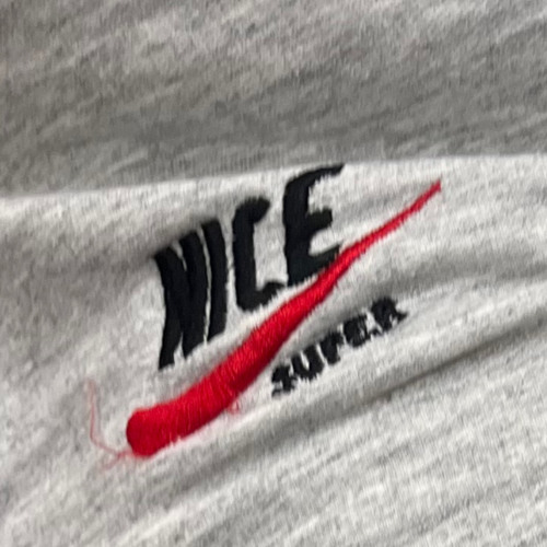 Sprinkler-Leave Em Something to Desire(Curtis&Moore Workout)