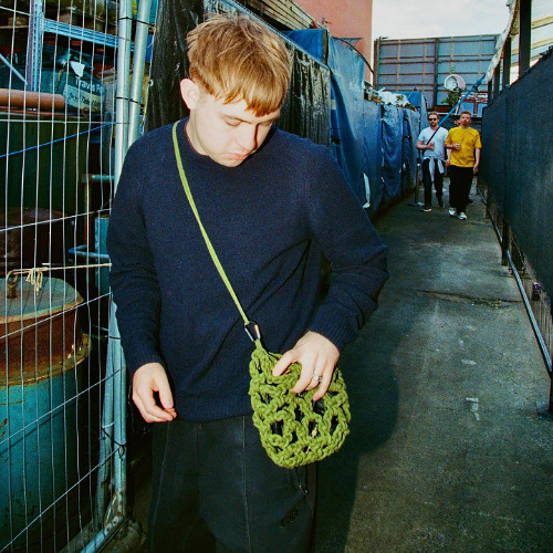 Silva Bumpa & Katy B - Come and Get It