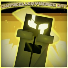 JoC OST SadChancellery Eraser [Phase 2]