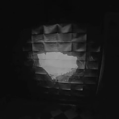 Elemental 2/2 - Mariel Teran (2025)