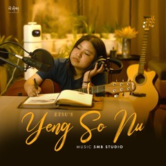 Yeng So Nu_Etsu(5MB STUDIO)