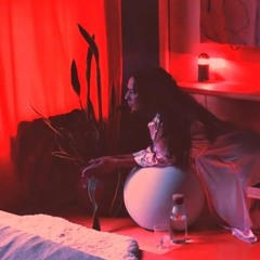 CHASING PAVEMENTS LIVE