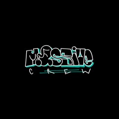 Mess around