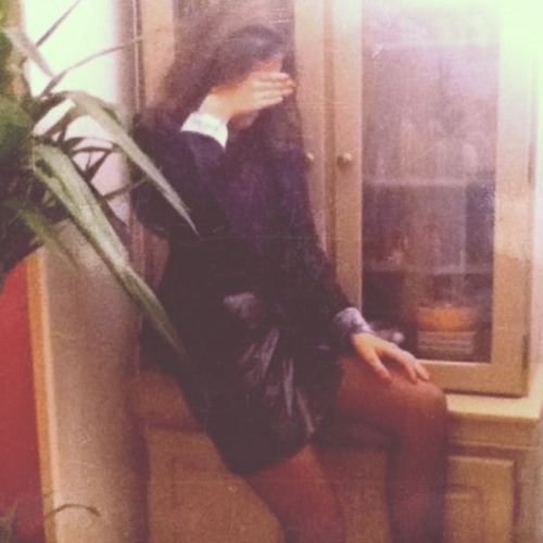 Humiliated (Prod. Zatru)