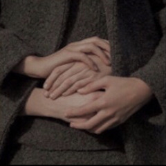 ‎⁨حبيبي جنبي في حضني الليلة دي❤️⁩