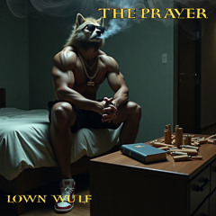 THE PRAYER