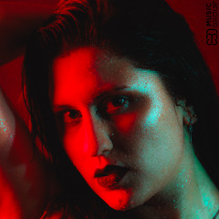 Eva Lima - MAKE YOU A MESS