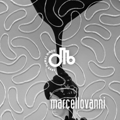 Marcellovanni / downtempo, baby! / # 65