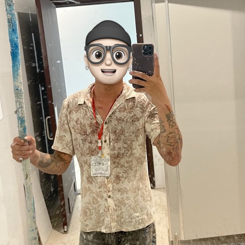 CHẲNG HỢP NHAU ĐÂU - LÊ BẢO BÌNH (BẢN HOT TIKTOK) Dĩ Nhiên Rồi Người Ta Là Lựa Chọn Hot TikTok 2025