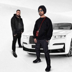 Umbrella Diljit Dosanjh Intense Chani Nattan