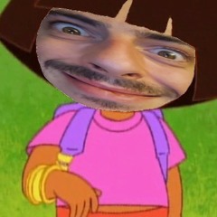 just a message away.mp4