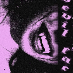 ( remix vindicta & Imitadora ) -  Healing Rhythm