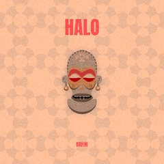 HALO RMX