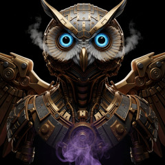 5. PRESSURE [Bounce Techno]