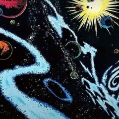 JeuneRêveur222 - Avant La Symbiose(prod.LILCHICK)