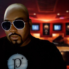 CoDee - Jaimes Les Femme f/Bryan