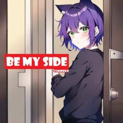 Be My Side