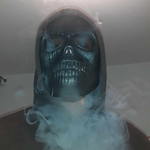 I NEVER DIE! (ALL PLATFORMS)