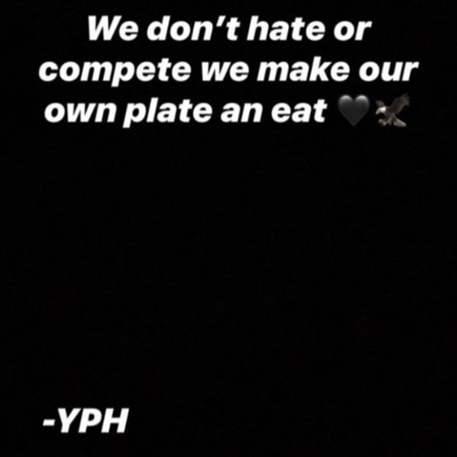 Shift One X GMO Stax - No Attempt (Fast)