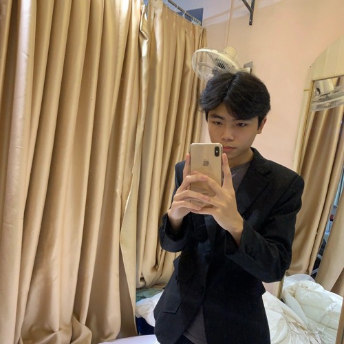 ĐỪNG LÀM TRÁI TIM ANH ĐAU (REMIX) - ZANG X OBITO