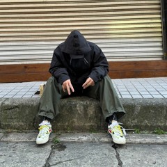 當作我在freestyle