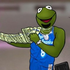 shiesty af w/ zero (prod. grimer)