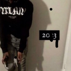 1kRealActive - SOD (feat. yungakt)