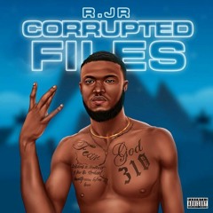 JumpOut RJ - 870 Flow Freestyle