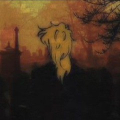 OrgansDotOrg- TERMINATION/EXTINCTION ft YOHIOloid