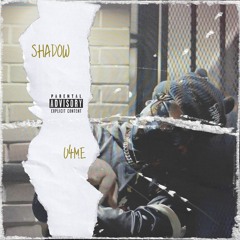 u4me [prod. c0h x shxrkz x purls]