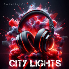 City Lights