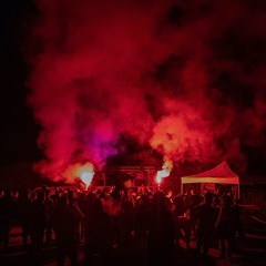 Mental Tekno To Tribe