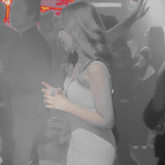 ཅི འི་ཕྱིར ༽ Tell Me Why