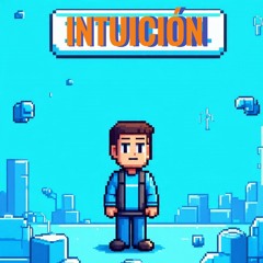 Intuición