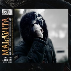 4.MODE AVION - INTELLIGENT & MECHANT-