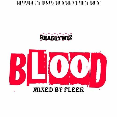 BLOOD_Mixed By Fleek.mp3